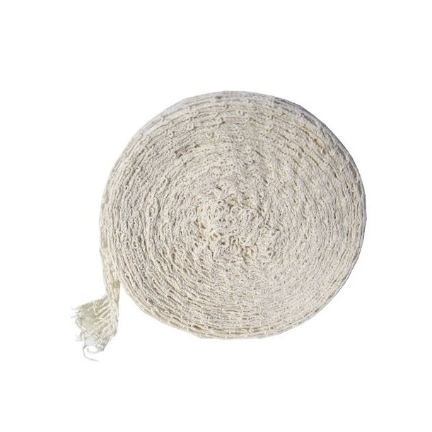 ROLLO DE MALLA Nº18